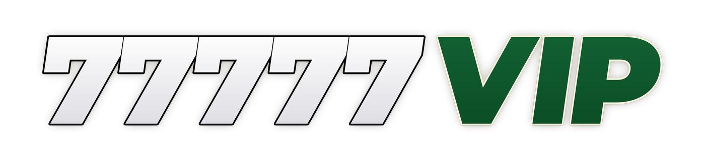 77777vip